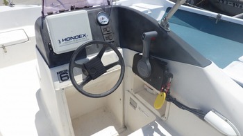 thumb_092968-yamaha-srv-20