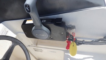 thumb_092968-yamaha-srv-20