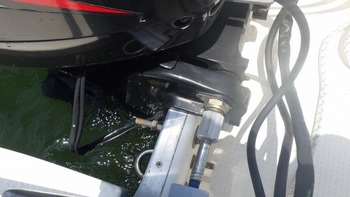 thumb_092968-yamaha-srv-20