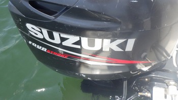 thumb_092968-yamaha-srv-20
