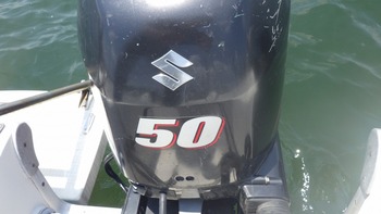 thumb_092968-yamaha-srv-20