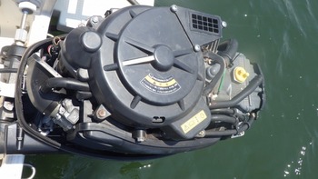 thumb_092968-yamaha-srv-20