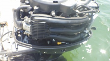thumb_092968-yamaha-srv-20