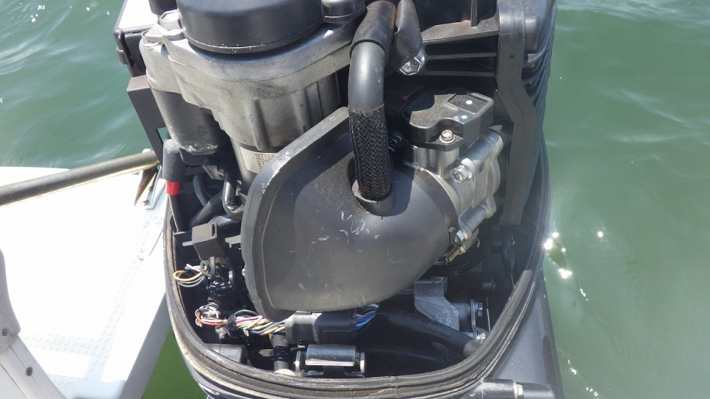 banner_092968-yamaha-srv-20