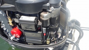 thumb_092968-yamaha-srv-20