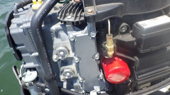 thumb_092968-yamaha-srv-20
