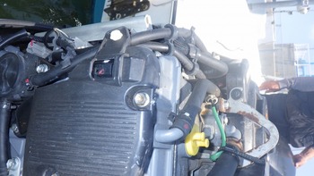 thumb_092968-yamaha-srv-20