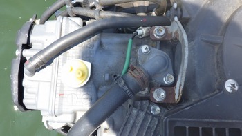 thumb_092968-yamaha-srv-20