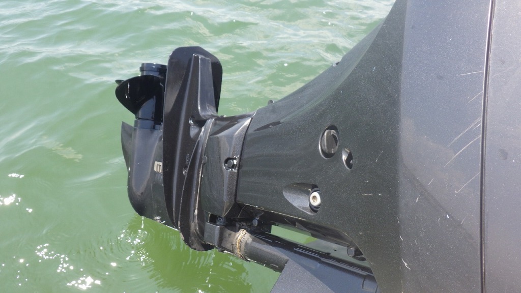 banner_092968-yamaha-srv-20