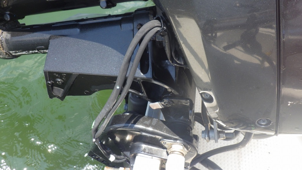 banner_092968-yamaha-srv-20