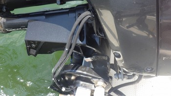 thumb_092968-yamaha-srv-20