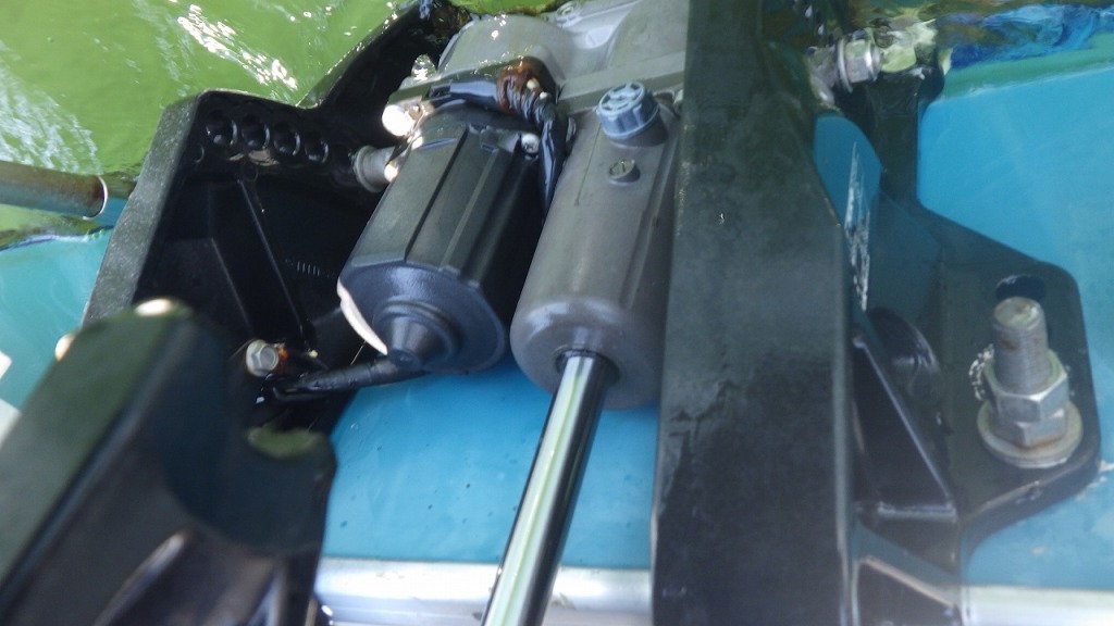 banner_092968-yamaha-srv-20