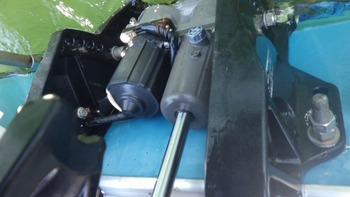 thumb_092968-yamaha-srv-20