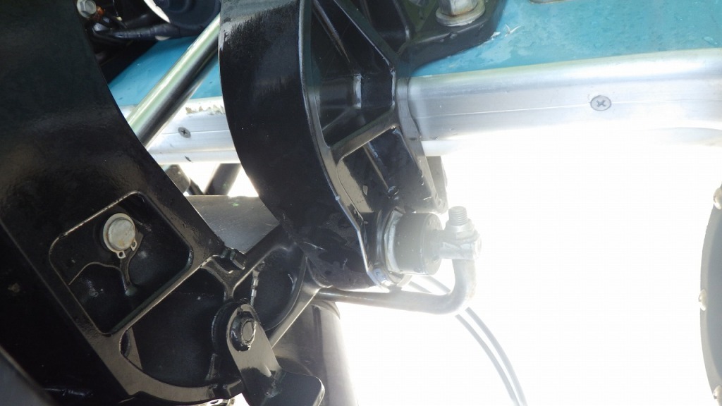 banner_092968-yamaha-srv-20