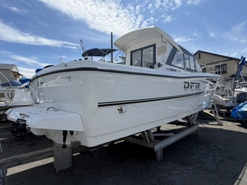 thumb_092962-yamaha-dfr-33