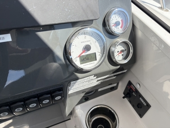 thumb_092962-yamaha-dfr-33