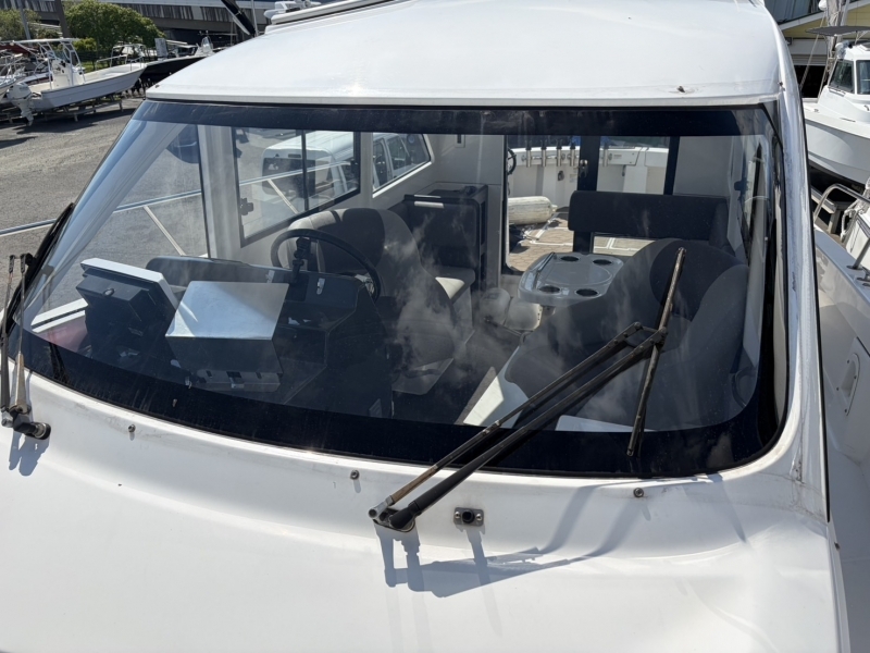 banner_092962-yamaha-dfr-33