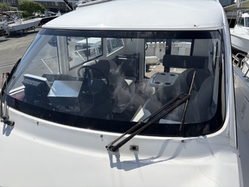 thumb_092962-yamaha-dfr-33