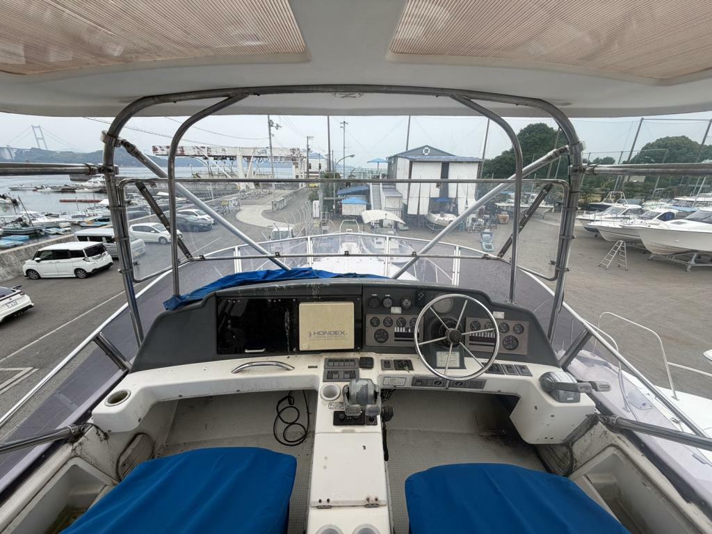 banner_092991-yamaha-pc-36-pacific-cruiser-36