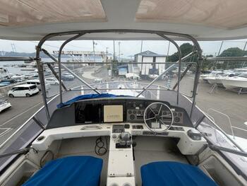 thumb_092991-yamaha-pc-36-pacific-cruiser-36