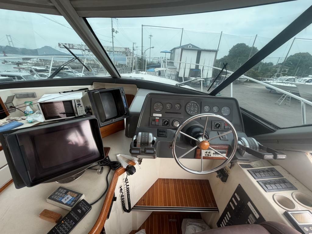banner_092991-yamaha-pc-36-pacific-cruiser-36