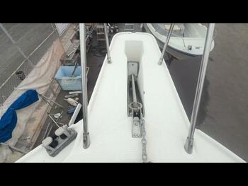 thumb_092991-yamaha-pc-36-pacific-cruiser-36