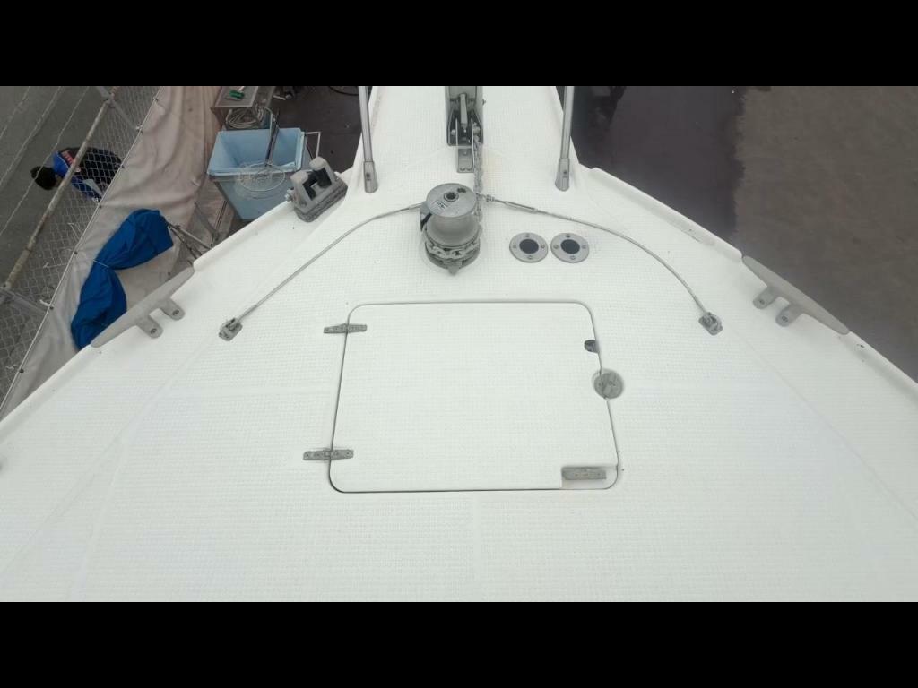banner_092991-yamaha-pc-36-pacific-cruiser-36