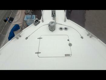 thumb_092991-yamaha-pc-36-pacific-cruiser-36