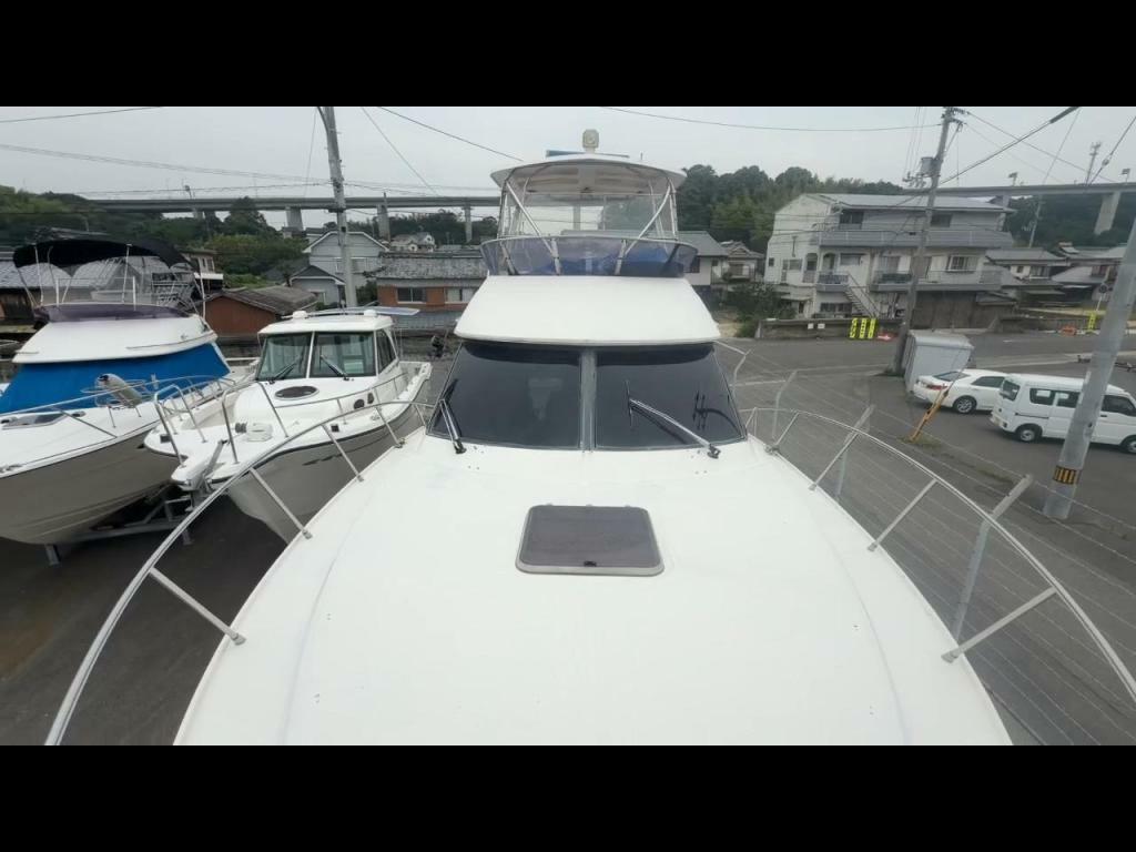 banner_092991-yamaha-pc-36-pacific-cruiser-36