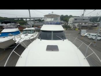thumb_092991-yamaha-pc-36-pacific-cruiser-36