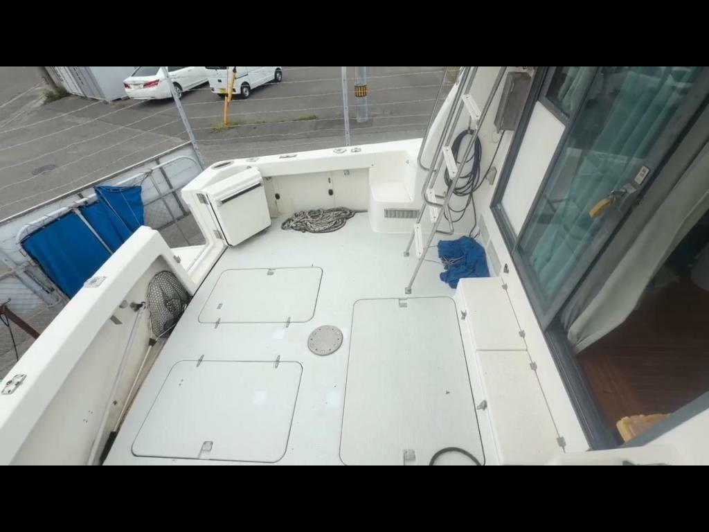 banner_092991-yamaha-pc-36-pacific-cruiser-36