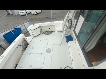 thumb_092991-yamaha-pc-36-pacific-cruiser-36