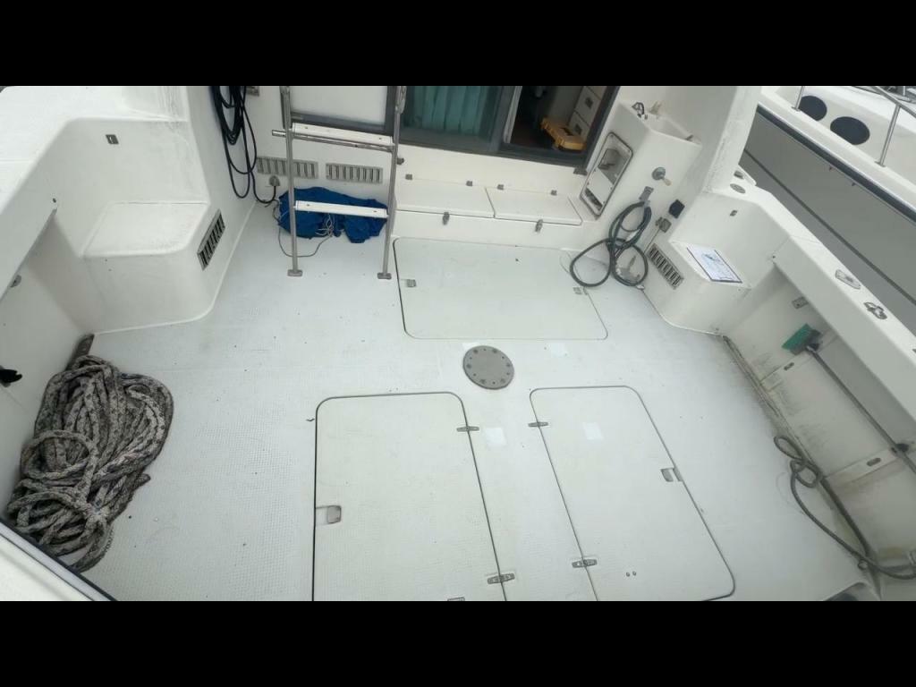 banner_092991-yamaha-pc-36-pacific-cruiser-36