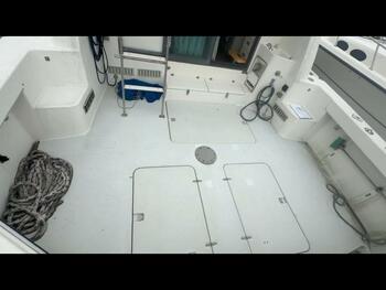 thumb_092991-yamaha-pc-36-pacific-cruiser-36