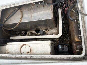 thumb_092991-yamaha-pc-36-pacific-cruiser-36