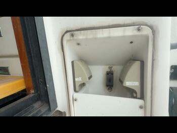thumb_092991-yamaha-pc-36-pacific-cruiser-36