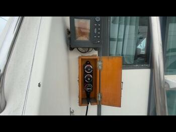 thumb_092991-yamaha-pc-36-pacific-cruiser-36