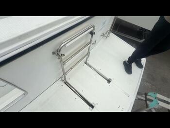 thumb_092991-yamaha-pc-36-pacific-cruiser-36