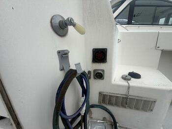 thumb_092991-yamaha-pc-36-pacific-cruiser-36
