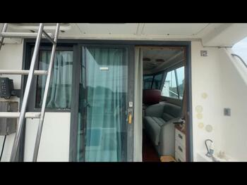 thumb_092991-yamaha-pc-36-pacific-cruiser-36