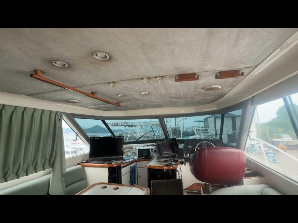 banner_092991-yamaha-pc-36-pacific-cruiser-36