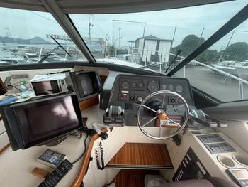 thumb_092991-yamaha-pc-36-pacific-cruiser-36