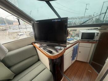 thumb_092991-yamaha-pc-36-pacific-cruiser-36