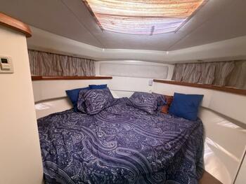 thumb_092991-yamaha-pc-36-pacific-cruiser-36