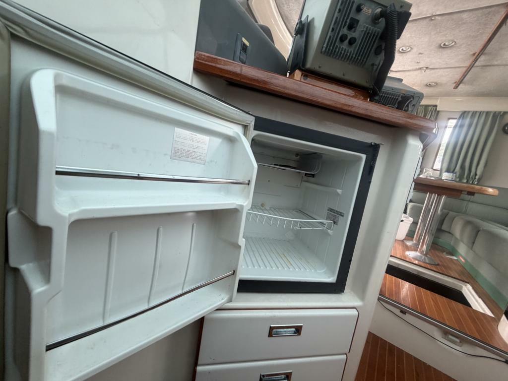 banner_092991-yamaha-pc-36-pacific-cruiser-36