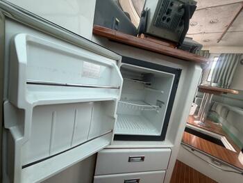thumb_092991-yamaha-pc-36-pacific-cruiser-36