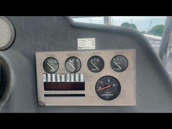 thumb_092991-yamaha-pc-36-pacific-cruiser-36