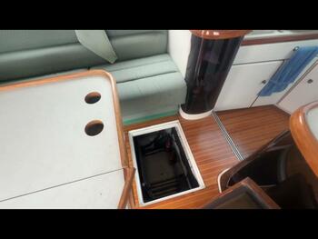 thumb_092991-yamaha-pc-36-pacific-cruiser-36