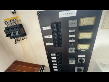 thumb_092991-yamaha-pc-36-pacific-cruiser-36