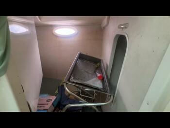 thumb_092991-yamaha-pc-36-pacific-cruiser-36